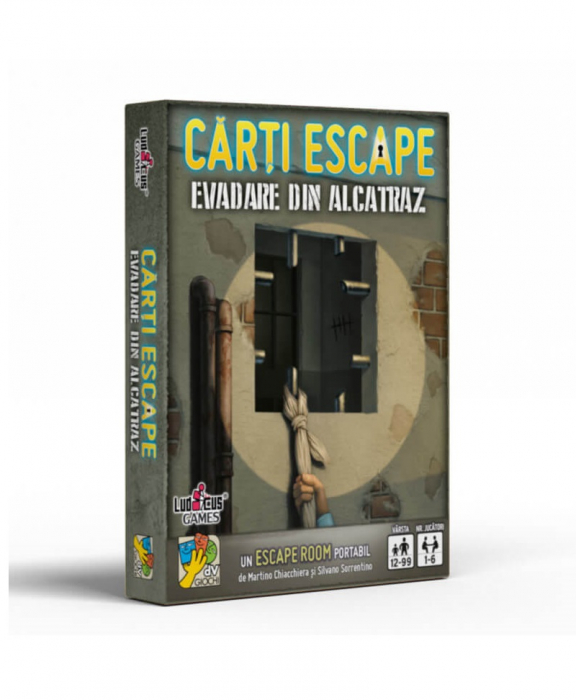 carti-escape-evadare-din-alcatraz-ro-1068-3571