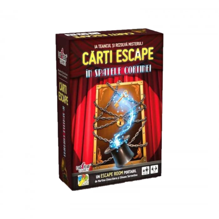 carti-escape-in-spatele-cortinei-ro-426-8473