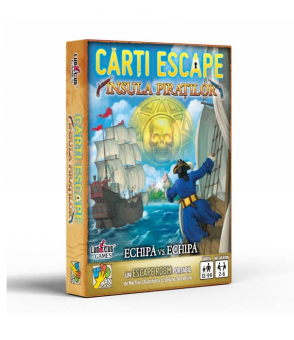 carti-escape-insula-piratilor-ro-1069-6627