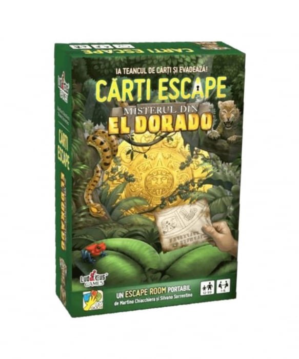 carti-escape-misterul-din-el-dorado-ro-428-5015