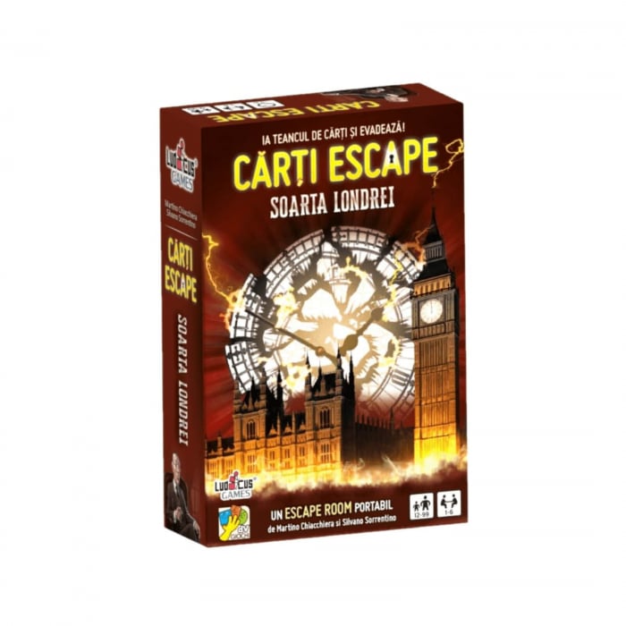 carti-escape-soarta-londrei-ro-429-9695