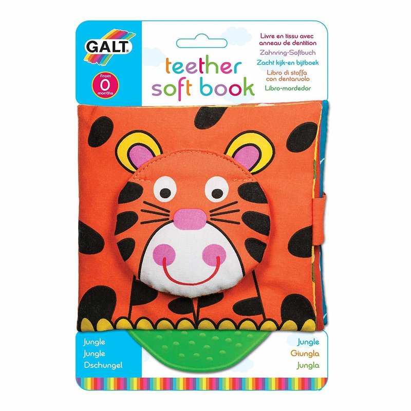 carticica-moale-jungla-840656-4