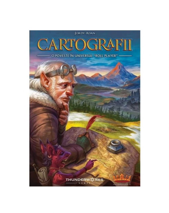 cartografii-ro-346454
