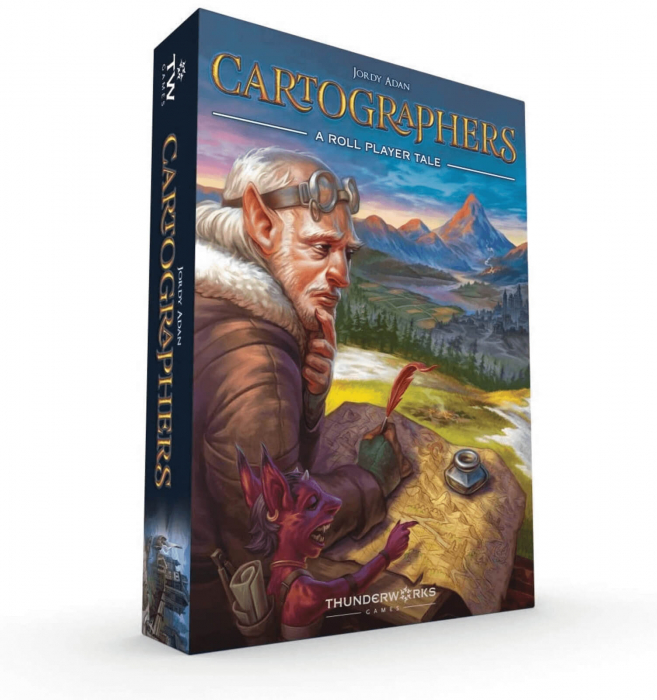 cartographers-a-roll-player-tale-en-945-6004