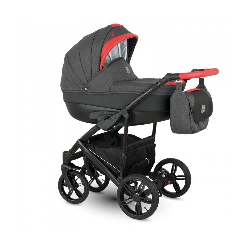 carucior-3-in-1-camarelo-baleo-7-2177801-4
