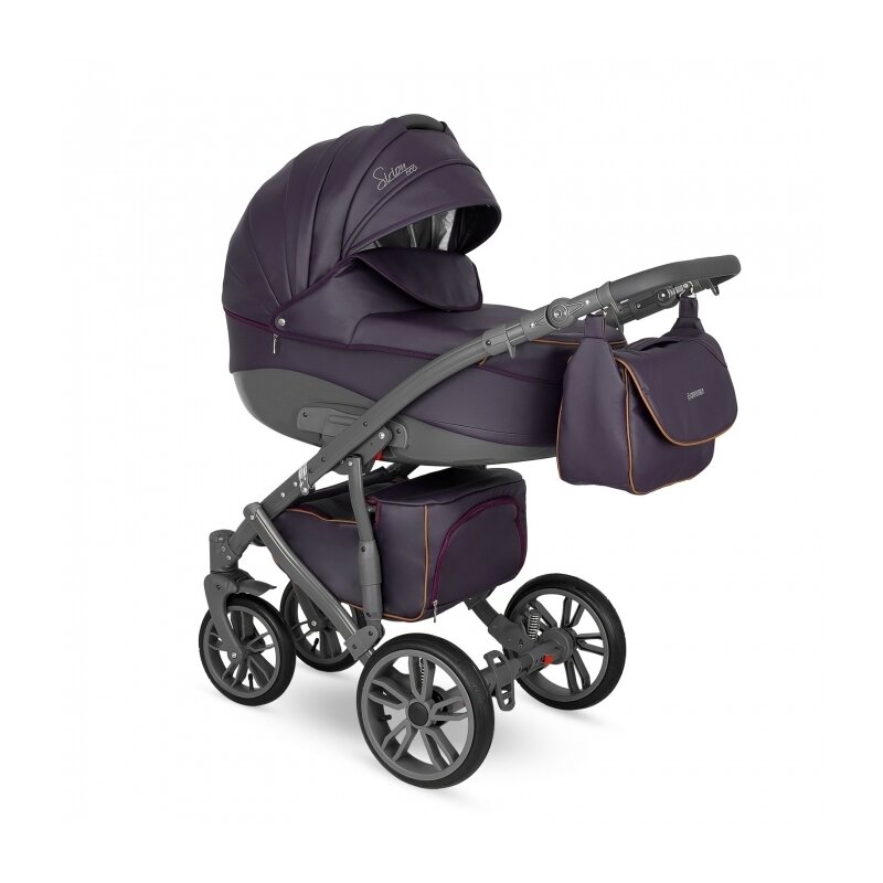 carucior-3-in-1-camarelo-sirion-eco-8-2177921-4