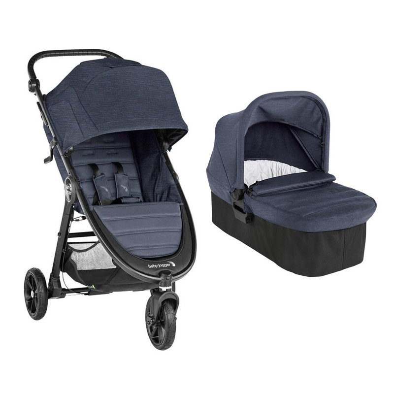 carucior-baby-jogger-city-mini-gt2-carbon-sistem-2-in-1-872327-4