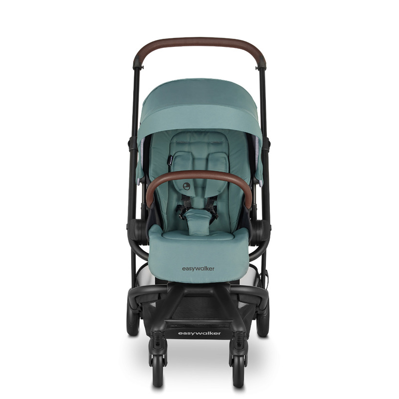 carucior-charley-forest-green-roti-negre-2351744-4