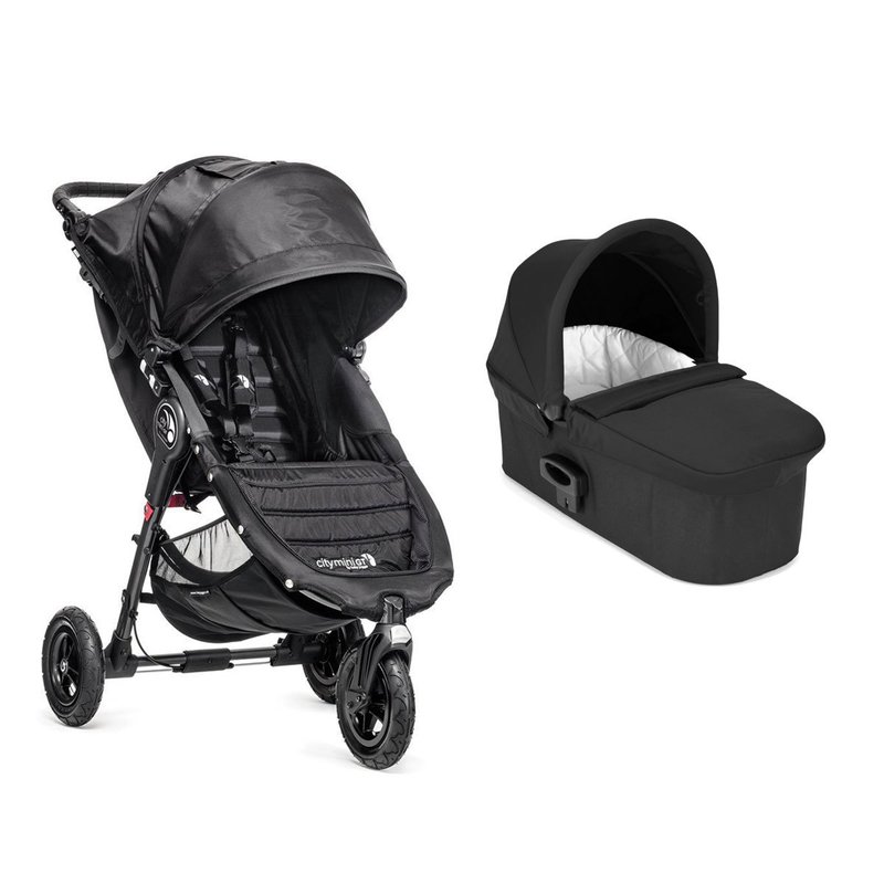carucior-city-mini-gt-black-sistem-2-in-1-248683-4