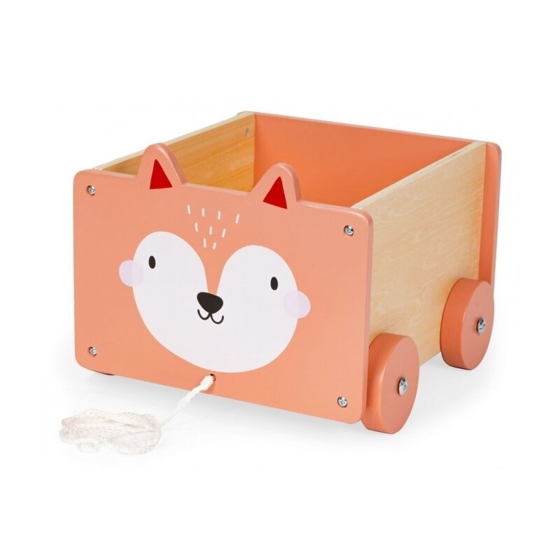 carucior-din-lemn-pentru-depozitarea-jucariilor-ecotoys-2902-2178896-4
