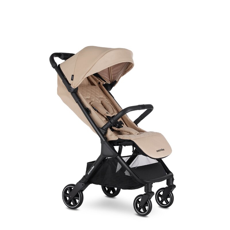 carucior-jackey-sand-taupe-2133353-4