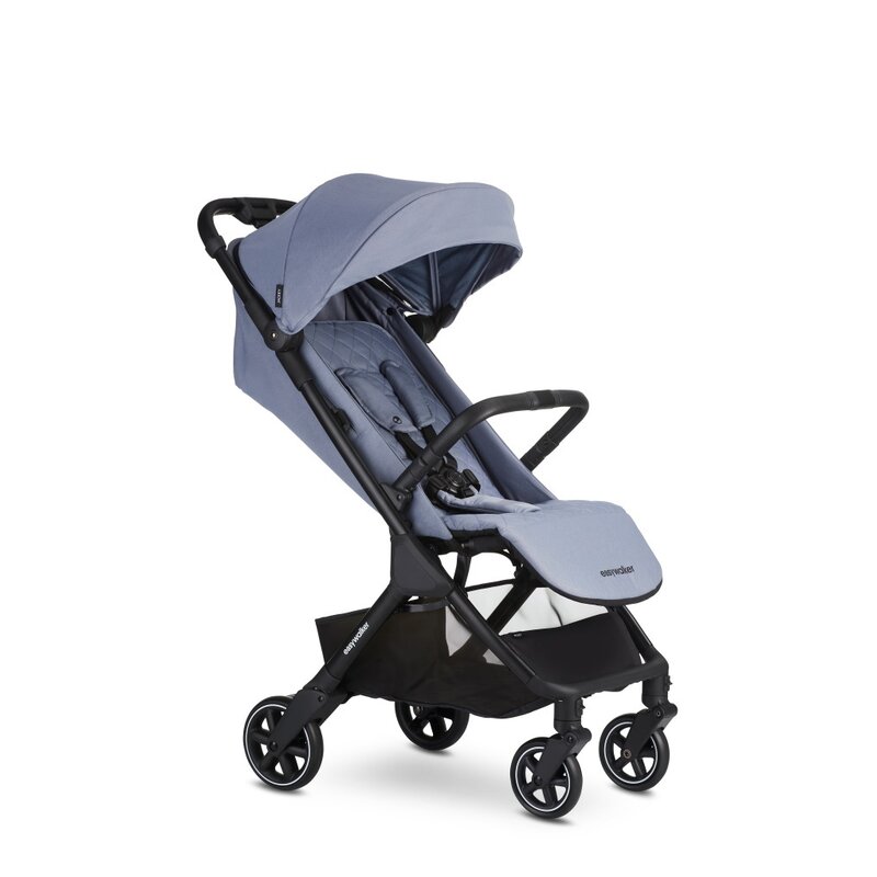 carucior-jackey-steel-grey-1166756-4