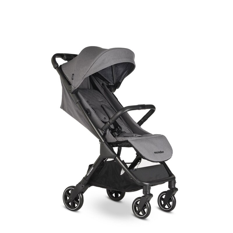 carucior-miley-2-marble-grey-2133296-4