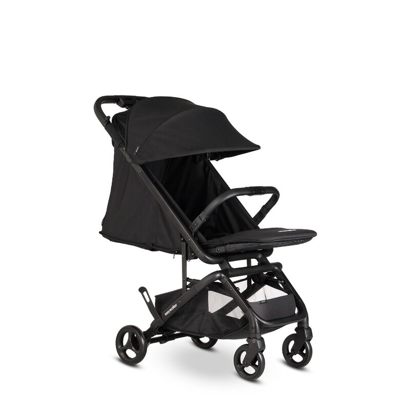 carucior-miley-2-shadow-black-2133227-4
