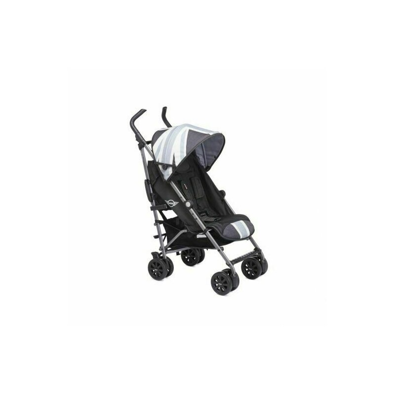 carucior-mini-buggyplus-union-jack-b-w-resigilat-2133041-4