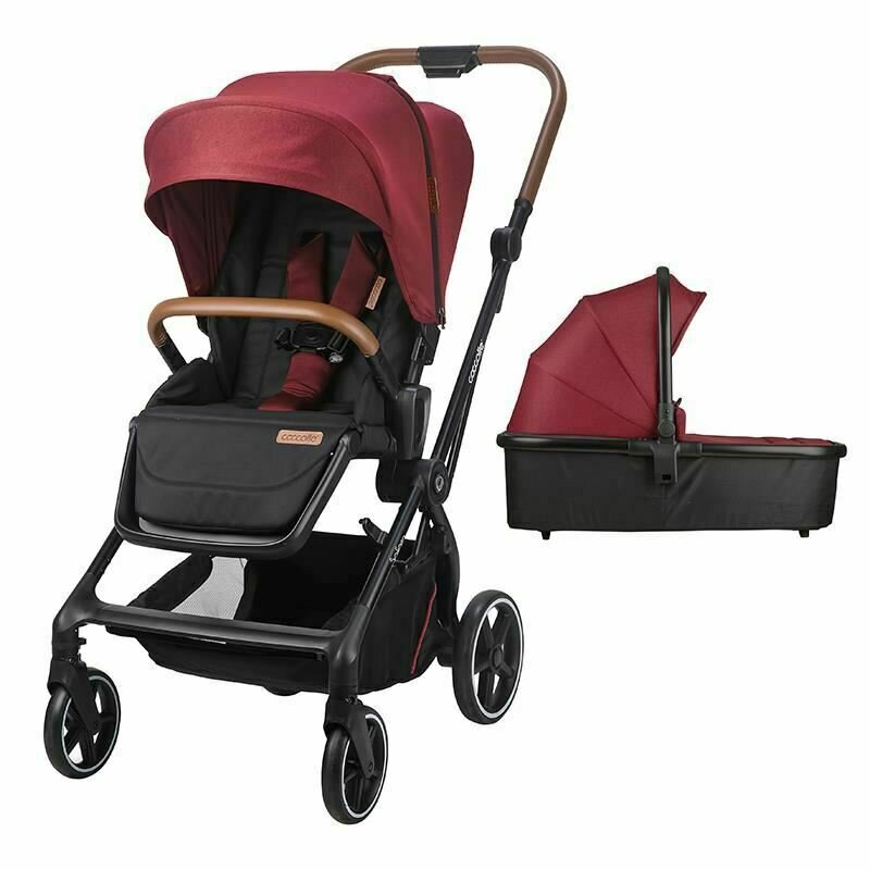 carucior-modular-2in1-coccolle-saliara-cabernet-1950503-4