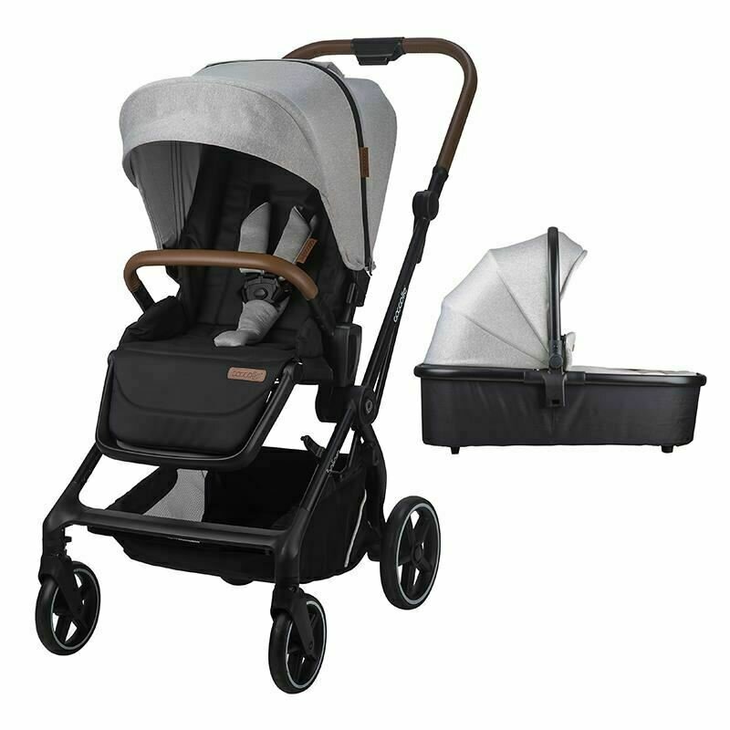 carucior-modular-2in1-coccolle-saliara-greystone-1950431-4