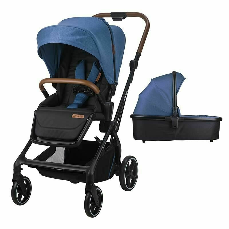 carucior-modular-2in1-coccolle-saliara-navy-1950359-4