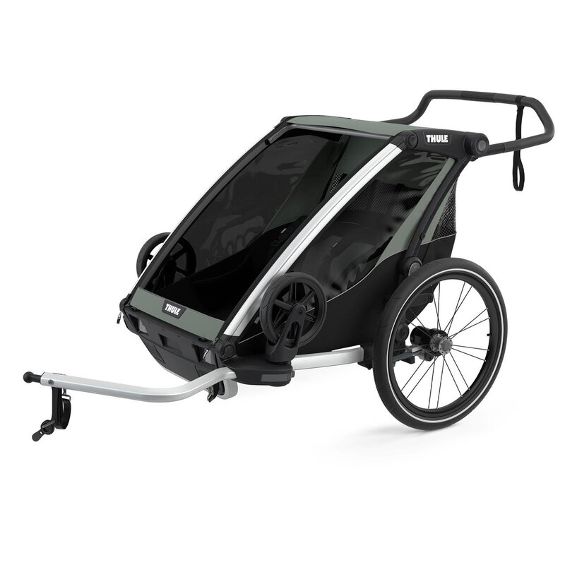 carucior-multisport-thule-chariot-lite-2-agave-1458274-4