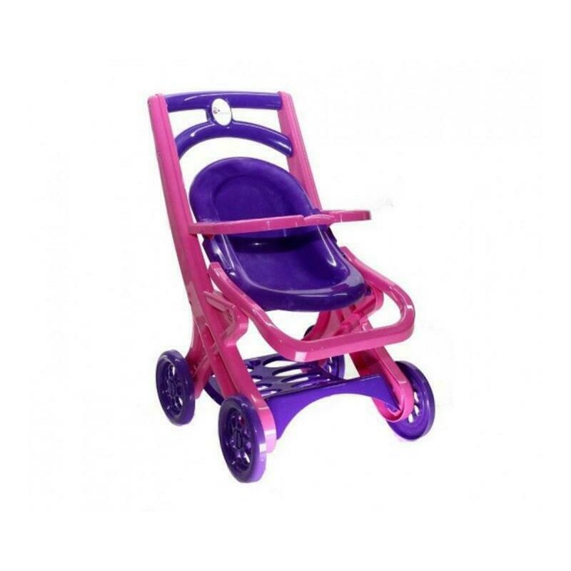 carucior-pentru-papusa-mykids-0122-02-mov-roz-1982729-4