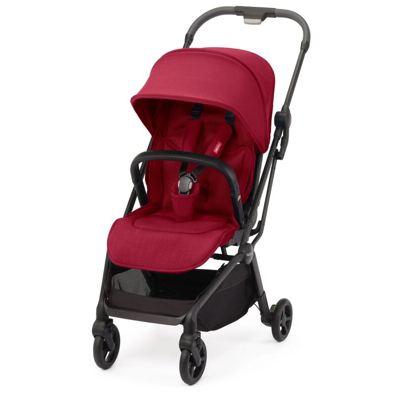 carucior-reversibil-lexa-elite-select-garnet-red-2133218-4