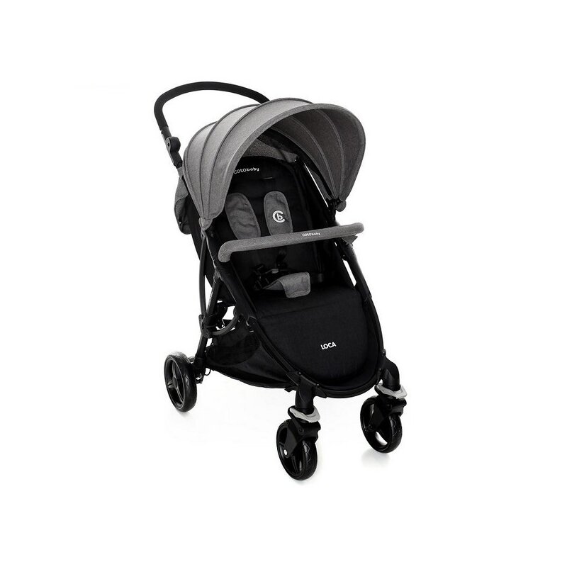 carucior-sport-coto-baby-loca-grey-1270961-4
