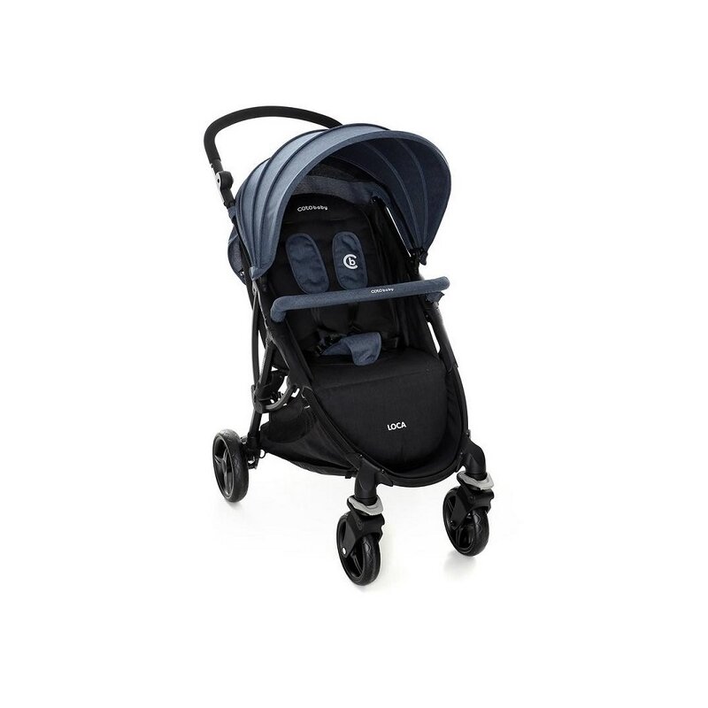 carucior-sport-coto-baby-loca-jeans-1270952-4