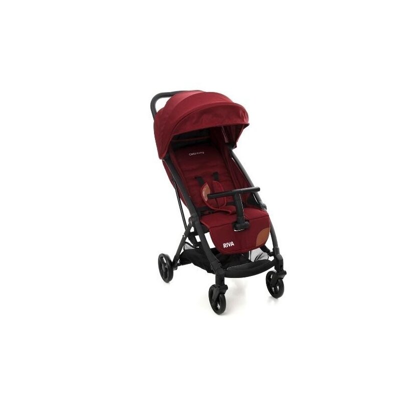 carucior-sport-coto-baby-riva-red-1270868-4