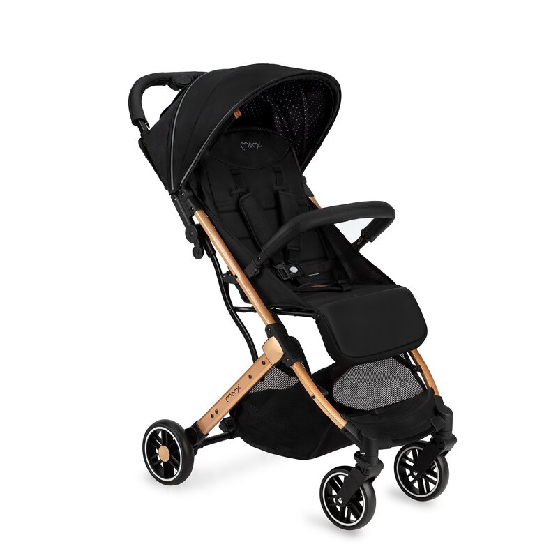 carucior-sport-estelle-momi-black-1560031-4