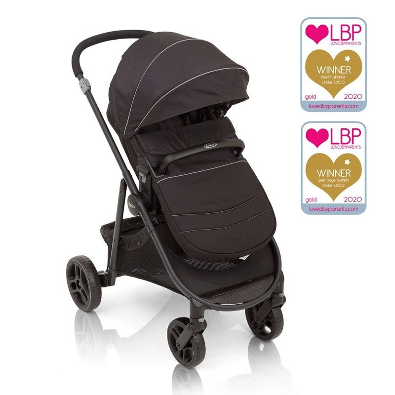 carucior-transform-2-in-1-black-2391212-4