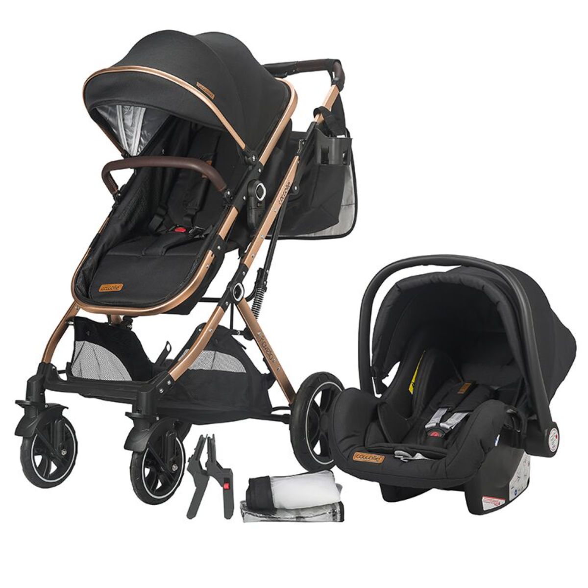 carucior_3_in_1_ultracompact_coccolle_ravello_diamond_black_1_