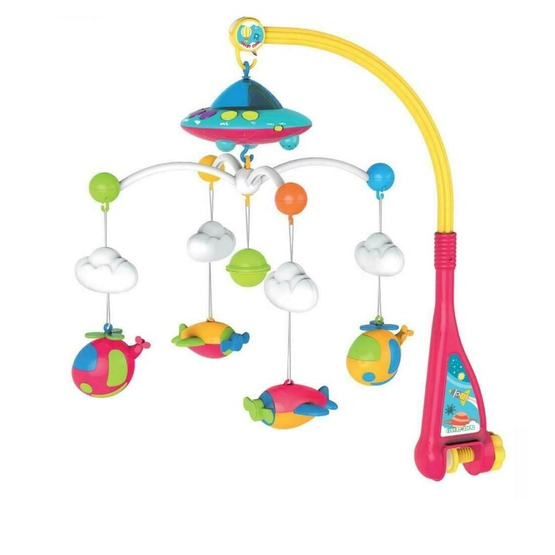 carusel-muzical-pentru-pat-cu-proiector-lumini-si-sunete-proiector-sky-multicolor-1458646-4