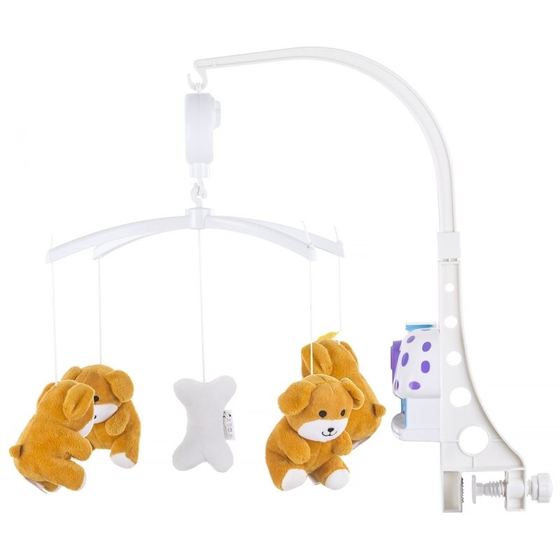 carusel-muzical-pentru-patut-chipolino-puppies-1512751-4