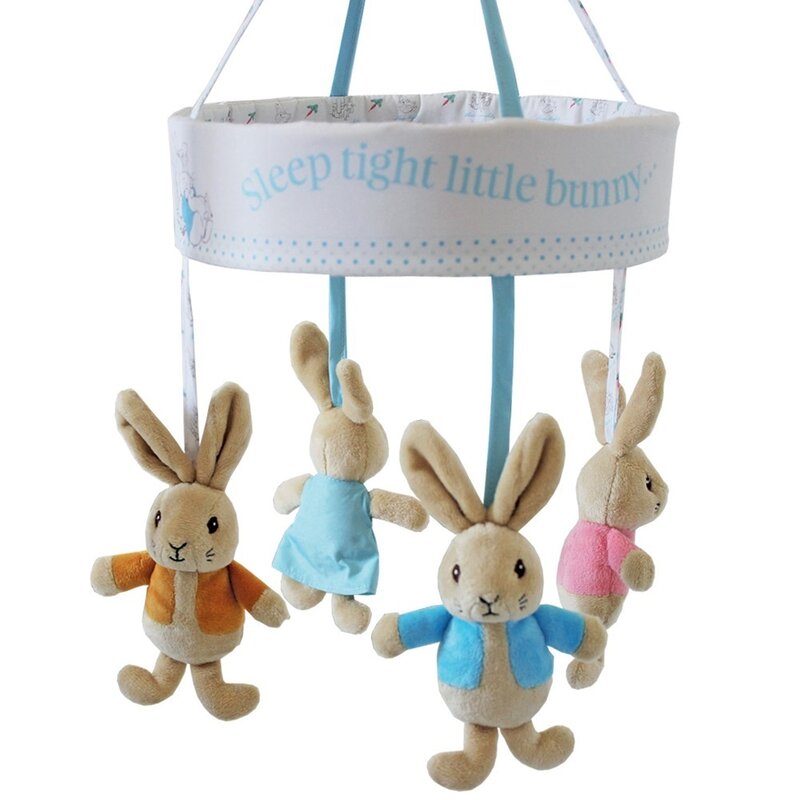 carusel-muzical-pentru-patut-peter-rabbit-po1242-1985072-4