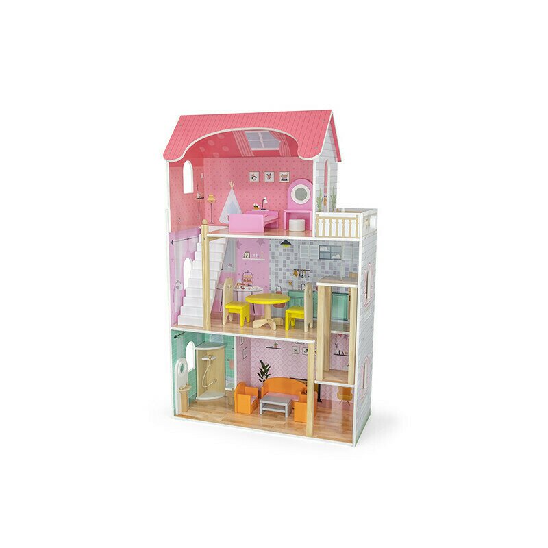 casa-de-papusi-deluxe-viga-2088323-4
