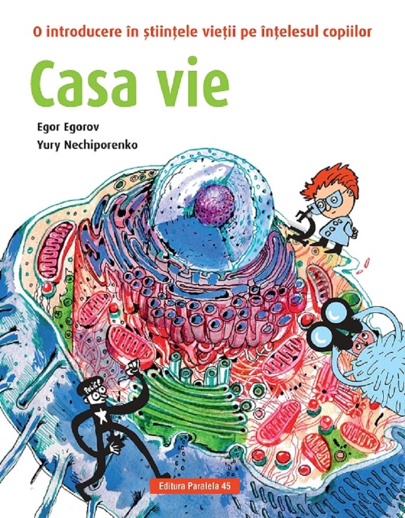 casa_vie_egor_egorov_iuri_neciporenko