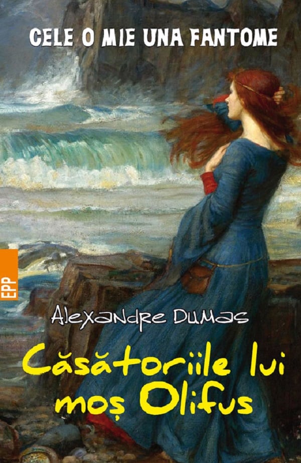 casatoriile_lui_mos_olifus_alexandre_dumas
