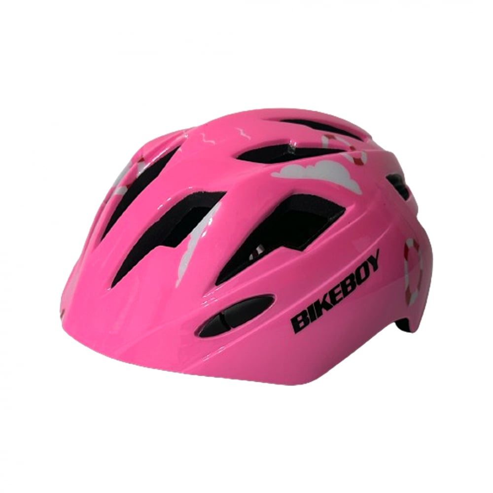 casca-de-protectie-pentru-copii-cu-lumini-si-sistem-ajustare-marime-roz-781913