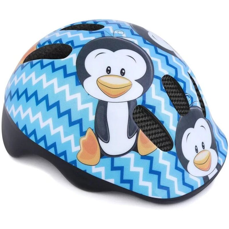 casca-pentru-copii-xs-44-48-spokey-sk9277-sk9277-penguin-1964387-4