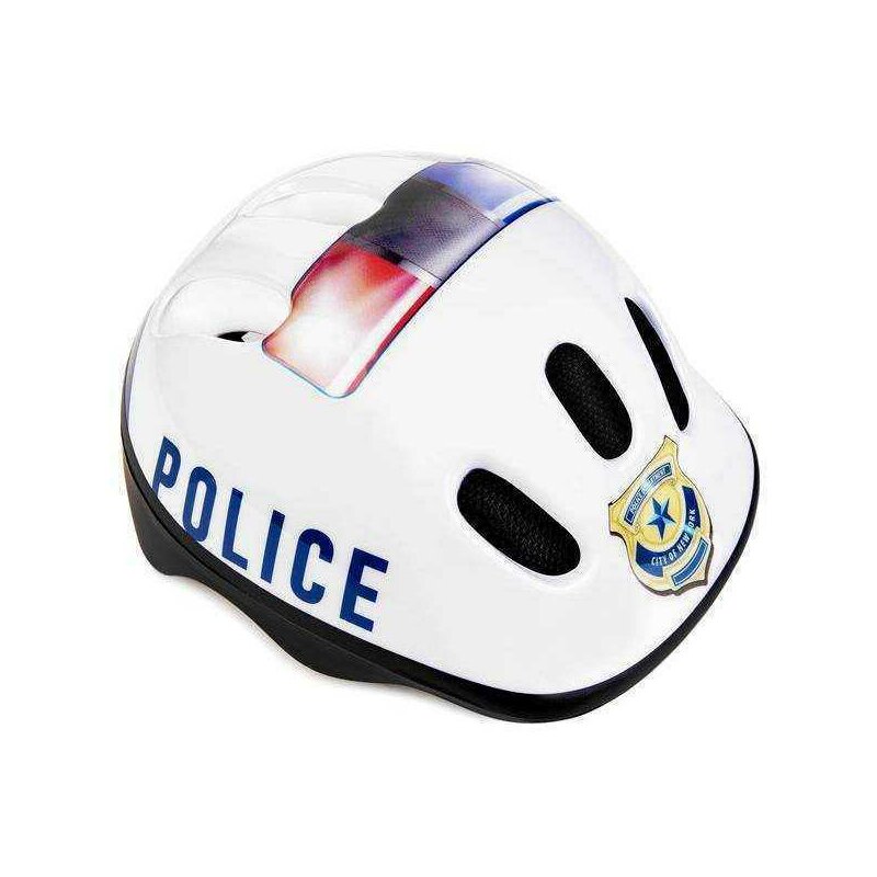 casca-pentru-copii-xs-44-48-spokey-sk9277-sk9277-police-1964399-4