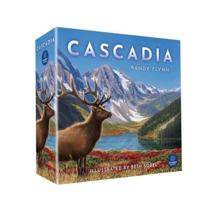 cascadia-ro-941520