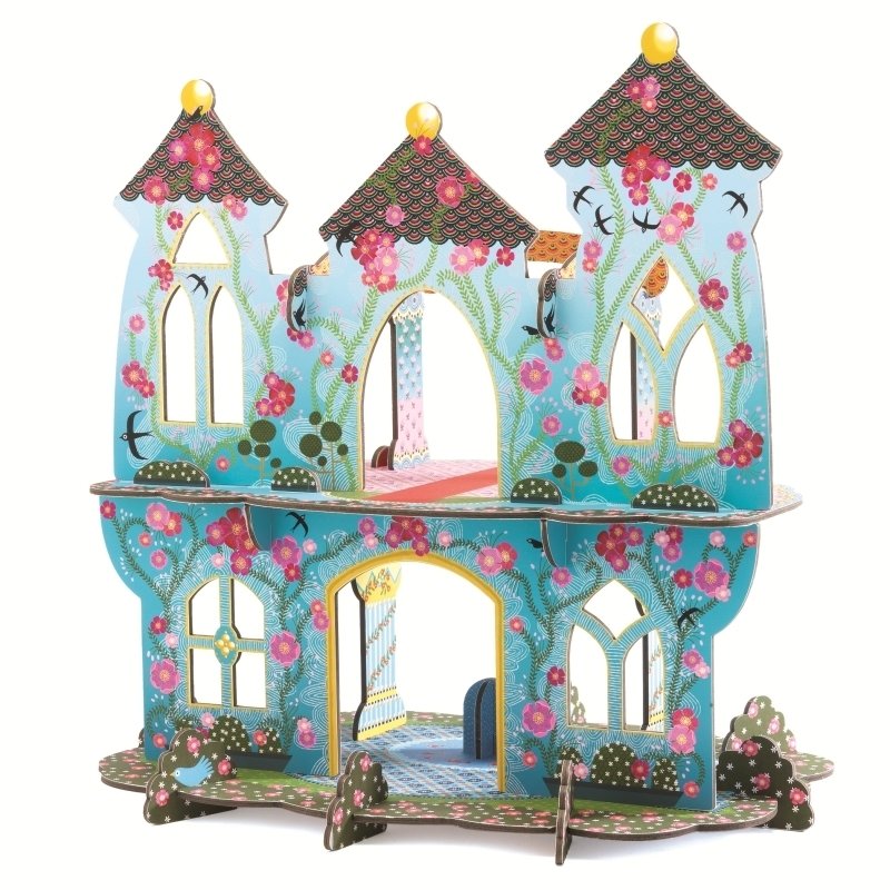 castelul-vrajit-djeco-macheta-3d-161243-4