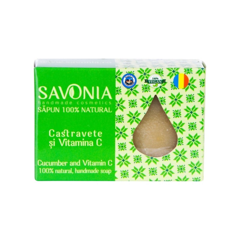 castravete_si_vitamina_c_-_sapun_natural_savonia_1