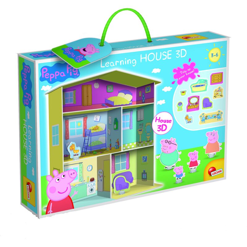 casuta-3d-peppa-pig-2179523-4
