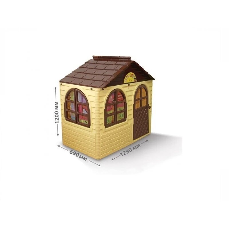 casuta-de-joaca-mykids-02550-12-beige-brown-small-1606231-4