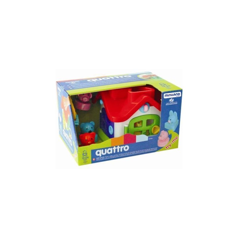 casuta-de-joaca-quatro-miniland-284014-4