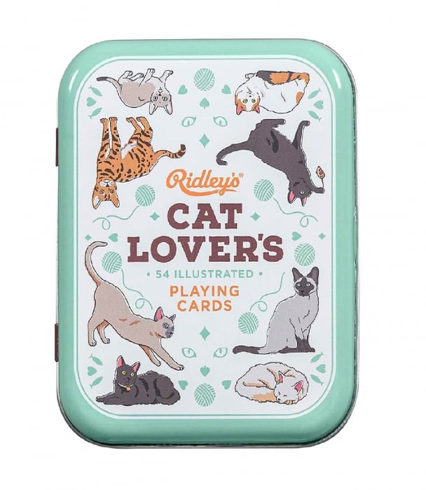 cat-lover-s-playing-cards-cdu-of-12-new-edition-en-1-1184-6440