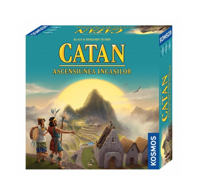 catan-ascensiunea-incasilor-ro-202-6133
