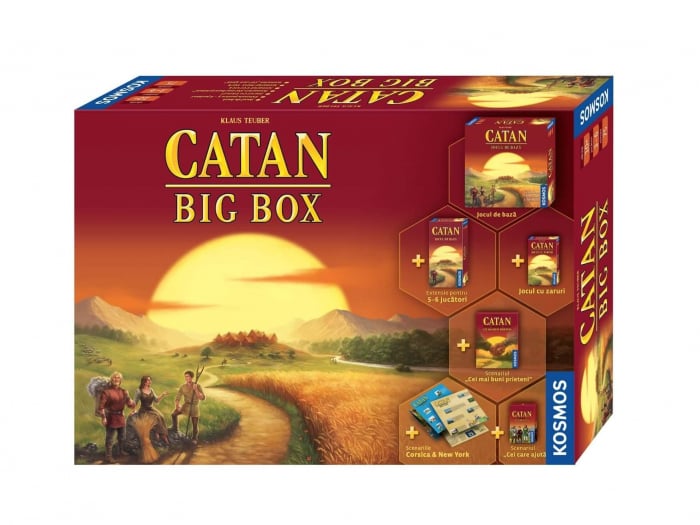 catan-big-box-ro-646-7370
