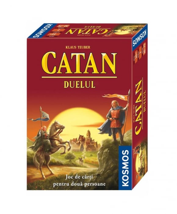 catan-duelul-ro-645-4484